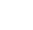Presidencia RD